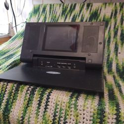 Use Tv Montor