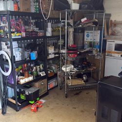 UNIT SALE! Book Appointment