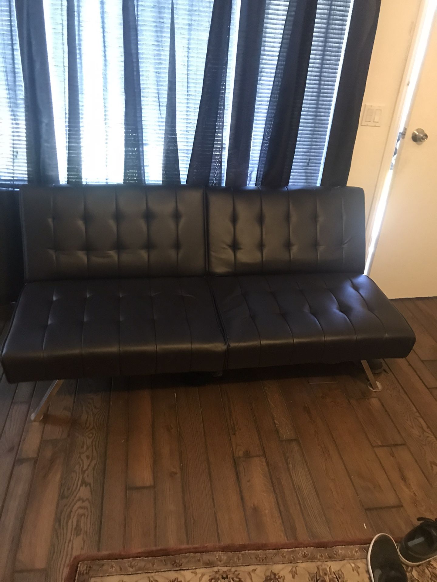 Futon /couch