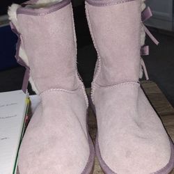 Koolaburra By Ugg Boots