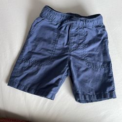Toddler Boy Shorts 