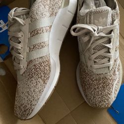 Adidas Size 9 In Men