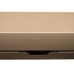 Sony TiVo DVR SVR-2000 Dig Net Recorder 30 Hrs + Remote *For Parts*