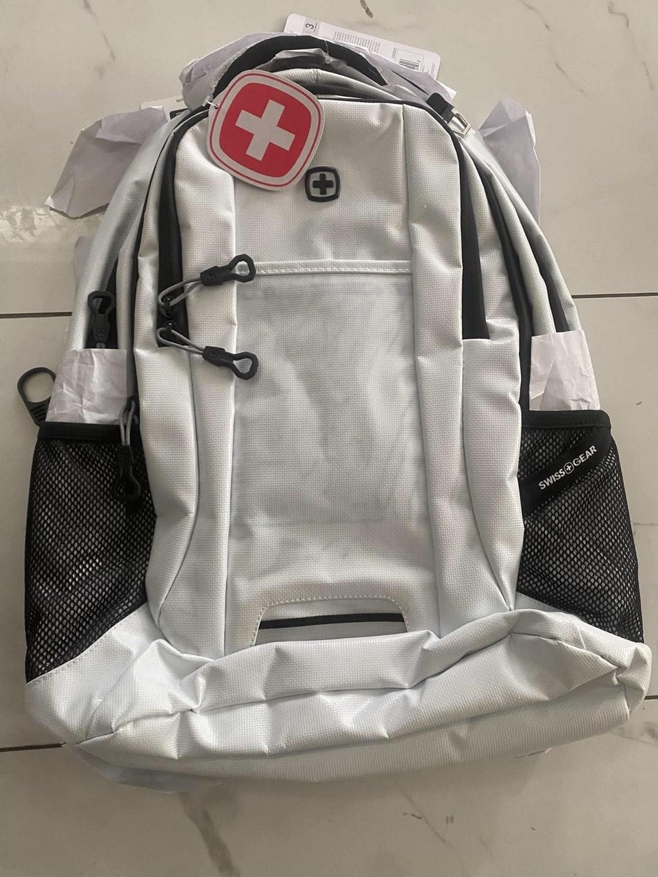 Image #1