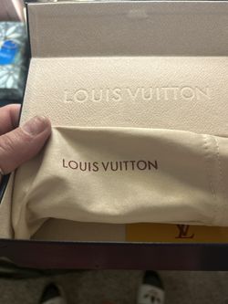 LV Sunglasses original box packing 8235#