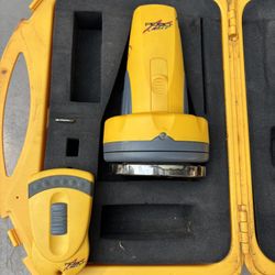 Robo Laser Level 