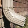 Gutters Intallations 