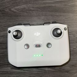 DJI Drone RC-N1 Remote Controller (model: RC231) 