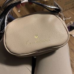 Woman’s Crossbody Bags  