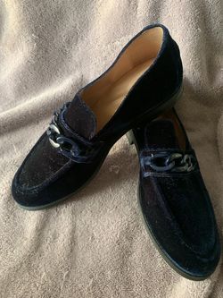 Cole Haan Shoes Size 9/12