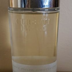 Cerruti Image Eau de Toilette Ladies Spray 2.5 oz