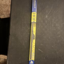 26 Inch Michelin Windshield Wiper 