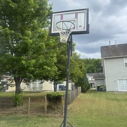 LifeTime  