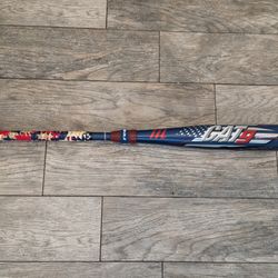 Marucci Cat9 Connect 29/19 Baseball Bat