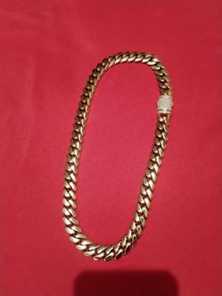 Cadena