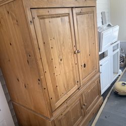 armire, wardrobe cabinet 