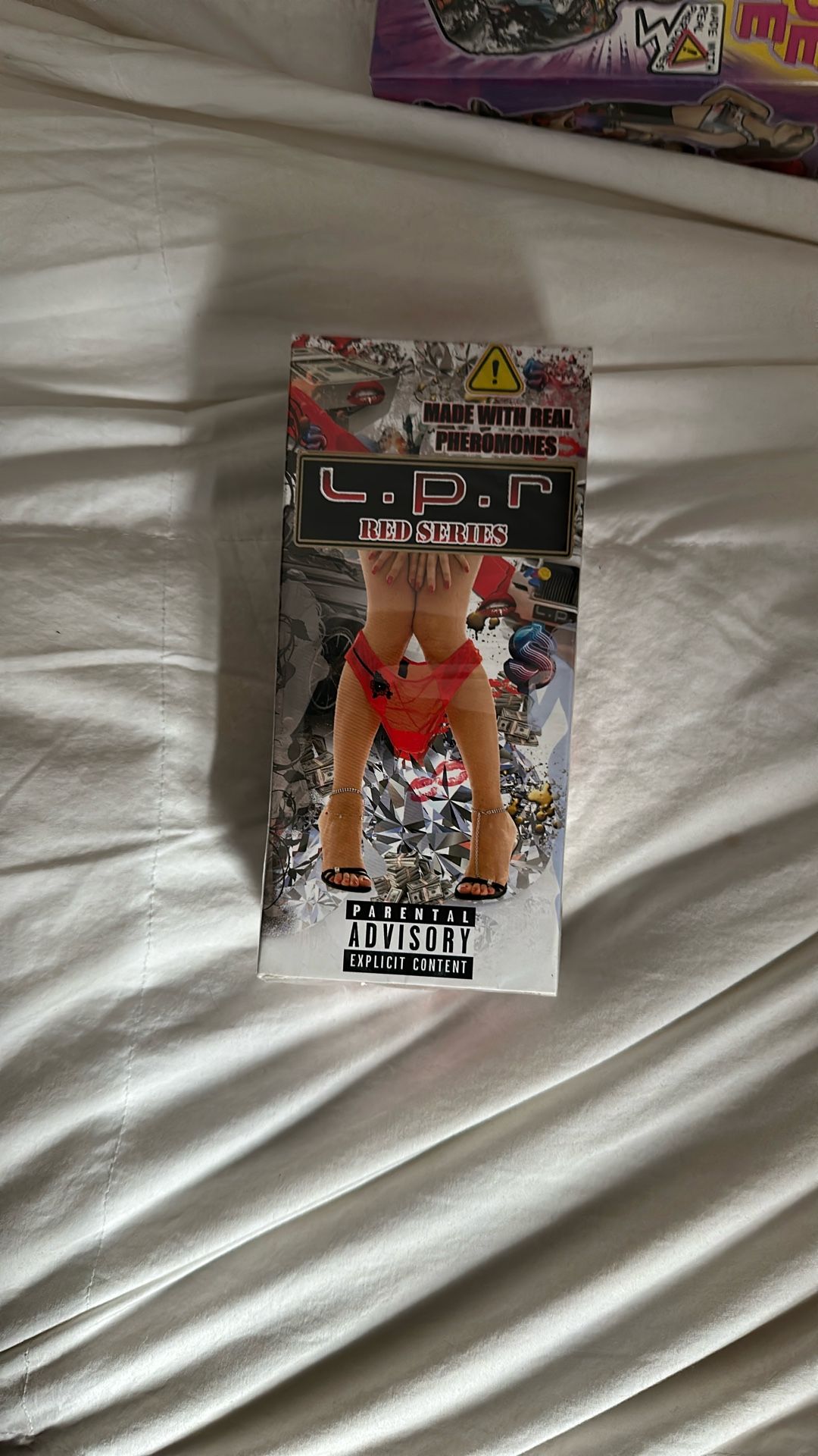 All Star Motivation Cologne