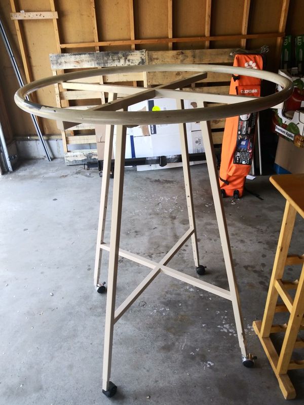 Fixtures For In Minneapolis Mn Offerup Fixtures Minneapolis