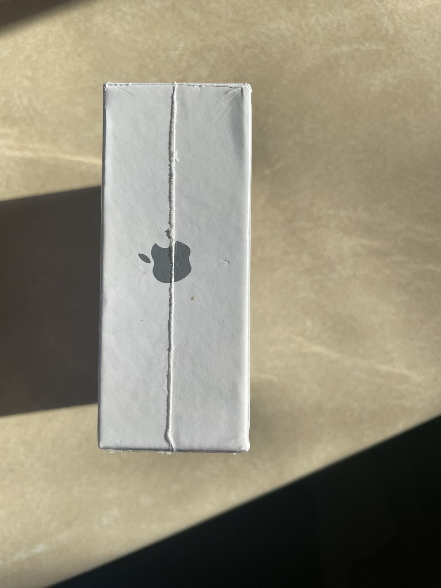 gen 4 airpods