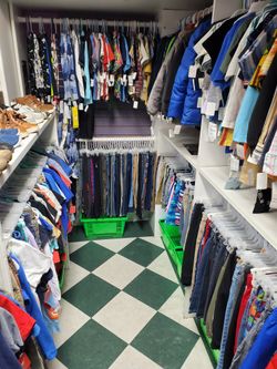 Huge Selection of Boys Clothes Size 2T,3T,4T, & 5T