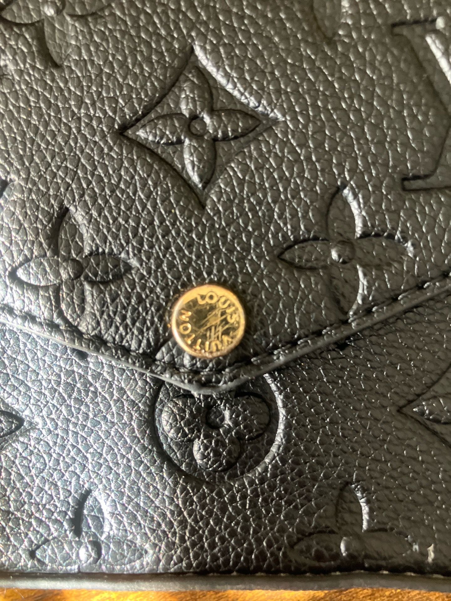 REAL LV BAG(CHECK DESCRIPTION)