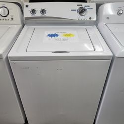 🌻 Spring Sale! Kenmore Top Load Washer - Warranty Included 