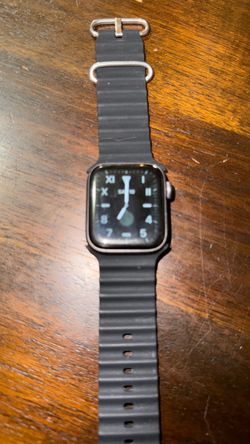 Apple Watch ⌚️ series 5