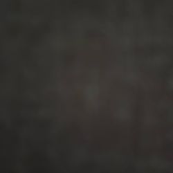 1:1 COLOGNE VENDORS!!!