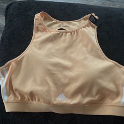 Adidas XL Sports Bra