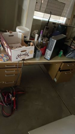 Table for Shop