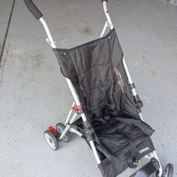 Umbrella Stroller For Travel