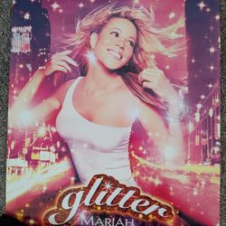 Mariah Carey Posters
