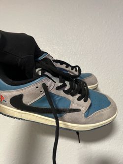 $155 rare size 10 only a few in the world
