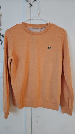 Lancoster  Women's Size  SMALL 