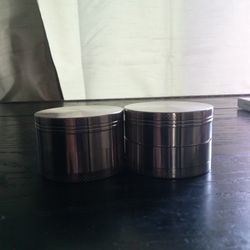 Grinder