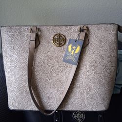 New Bags/purses $20 Each