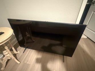 Samsung 50 inch