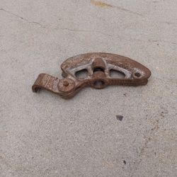 Pipe Steel Tube Bender