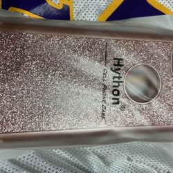  iPhone 6/6s Phone Case