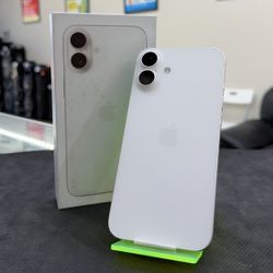 IPHONES $10 TODAY🤑💯