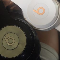 Beats