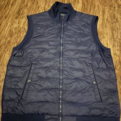 Polo Ralph Lauren Jackets