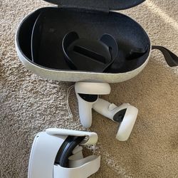 oculus quest 2 