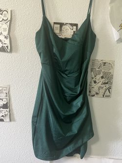3 Windsor Hoco Dresses