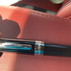 Business Cartier Pen