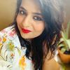 Asha