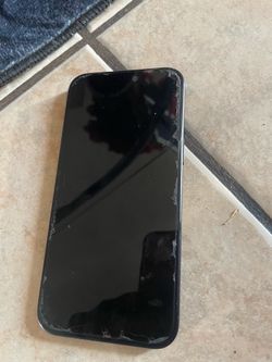 iPhone 16 plus