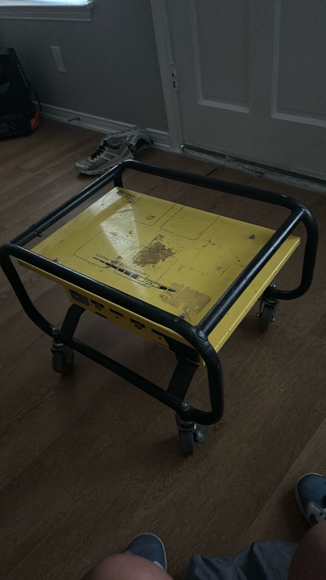 Image #1