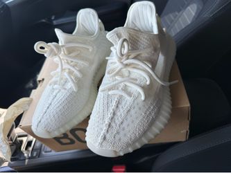 Yeezy boost 350 v2