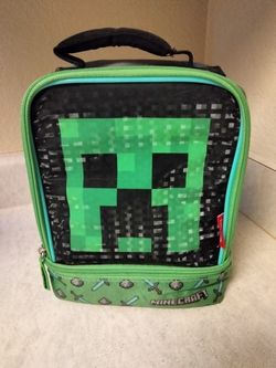 Lunchbox 